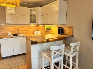 Apartament Ligota Małopolska