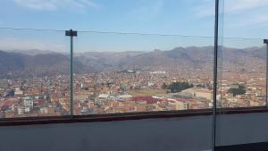 La Estancia del Abuelo