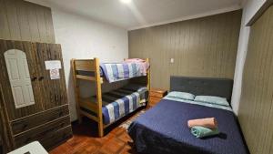 Hostel Gloria en 2 Poniente 333 casa 14