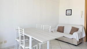 P081 - Porto Recanati, nuovo trilocale con balcone