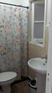 Hostel Gloria en 2 Poniente 333 casa 14