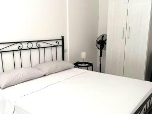 P081 - Porto Recanati, nuovo trilocale con balcone