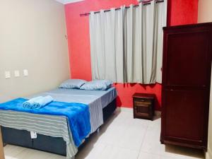 Casa Aconchegante Para Momentos Inesquecíveis