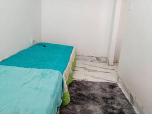 Casa de Praia Dunas do Pero