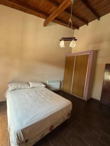 La Casona de Luján