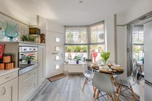 2 Bed in Horns Cross oc-l29271