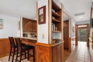 QF5 House of the Rising Sun