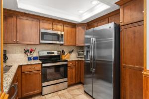 QF5 House of the Rising Sun