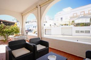 #341 Casa da Guida 44 by Home Holidays