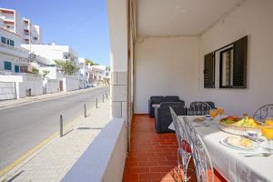 #341 Casa da Guida 44 by Home Holidays