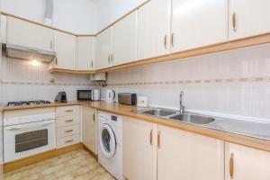 #341 Casa da Guida 44 by Home Holidays