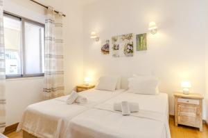 #341 Casa da Guida 44 by Home Holidays