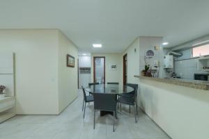 Scopa Beach #C3-200 - Pé na areia By Carpediem