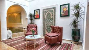 Riad Tamazy