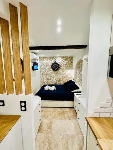 MIPIM Private Townhouse HQ Walk to Palais Flexible 2 6 Bedrooms