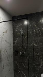 Гетьман Готель & SPA