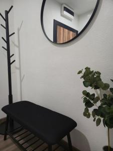 Libertè suites Velingrad