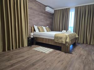 Libertè suites Velingrad