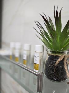 Libertè suites Velingrad