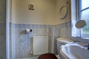 3 Bed in Wadebridge oc-p00093