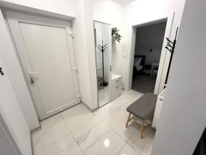 Apartment Antonio