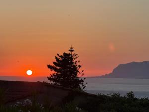 Zingaro Anima Maris, tra Scopello e Lo Zingaro