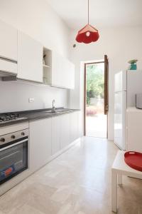 Zingaro Anima Maris, tra Scopello e Lo Zingaro