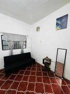 Bel Sorriso en Antigua