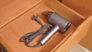 Chic appt à coté gare agdal