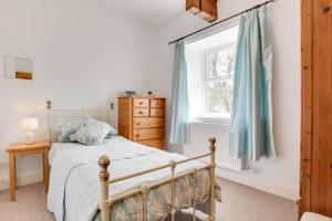 3 Bed in Bainbridge oc-ds1026