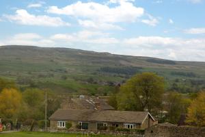 3 Bed in Bainbridge oc-ds1026