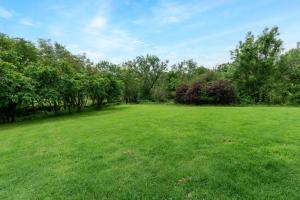 3 Bed in Tosside Near Settle oc-ds099