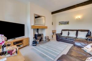 2 Bed in Hawes oc-ds052