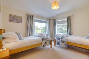 2 Bed in Hawes oc-ds052