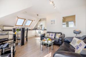 2 Bed in Looe oc-l30011