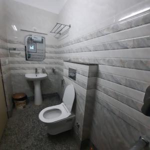 Surakha INN LLP