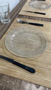 suites hospedagem - cabo frio