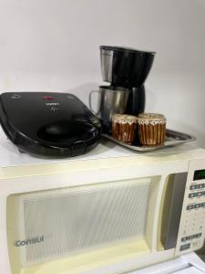 suites hospedagem - cabo frio