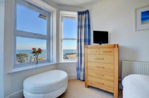 2 Bed in Looe oc-l30009