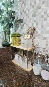 TopView Place 3 Bedroom Apartment