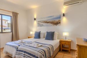 #014 Mar & Praia Albufeira by Home Holidays