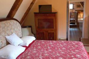 Gästehaus Gerersdorf