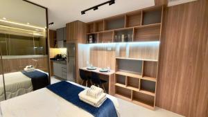 601A - Rentaqui Studio Augusta Elegance