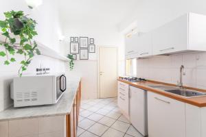 Daplace - Alma Apartment