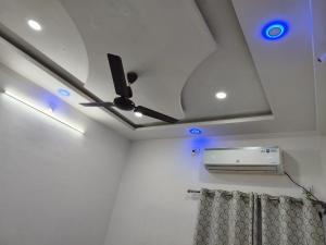 Utsav Homestay