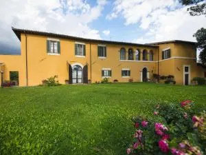 Casa Dei Lecci - Pale