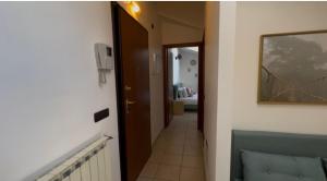 Kibilù - Via XV Agosto