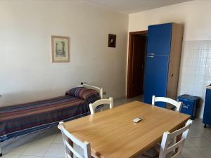 I Ciottoli Dello Ionio