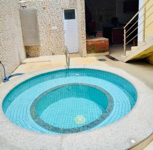 Casa Aconchegante Para Momentos Inesquecíveis