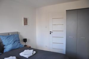 Apartament Sienkiewicza